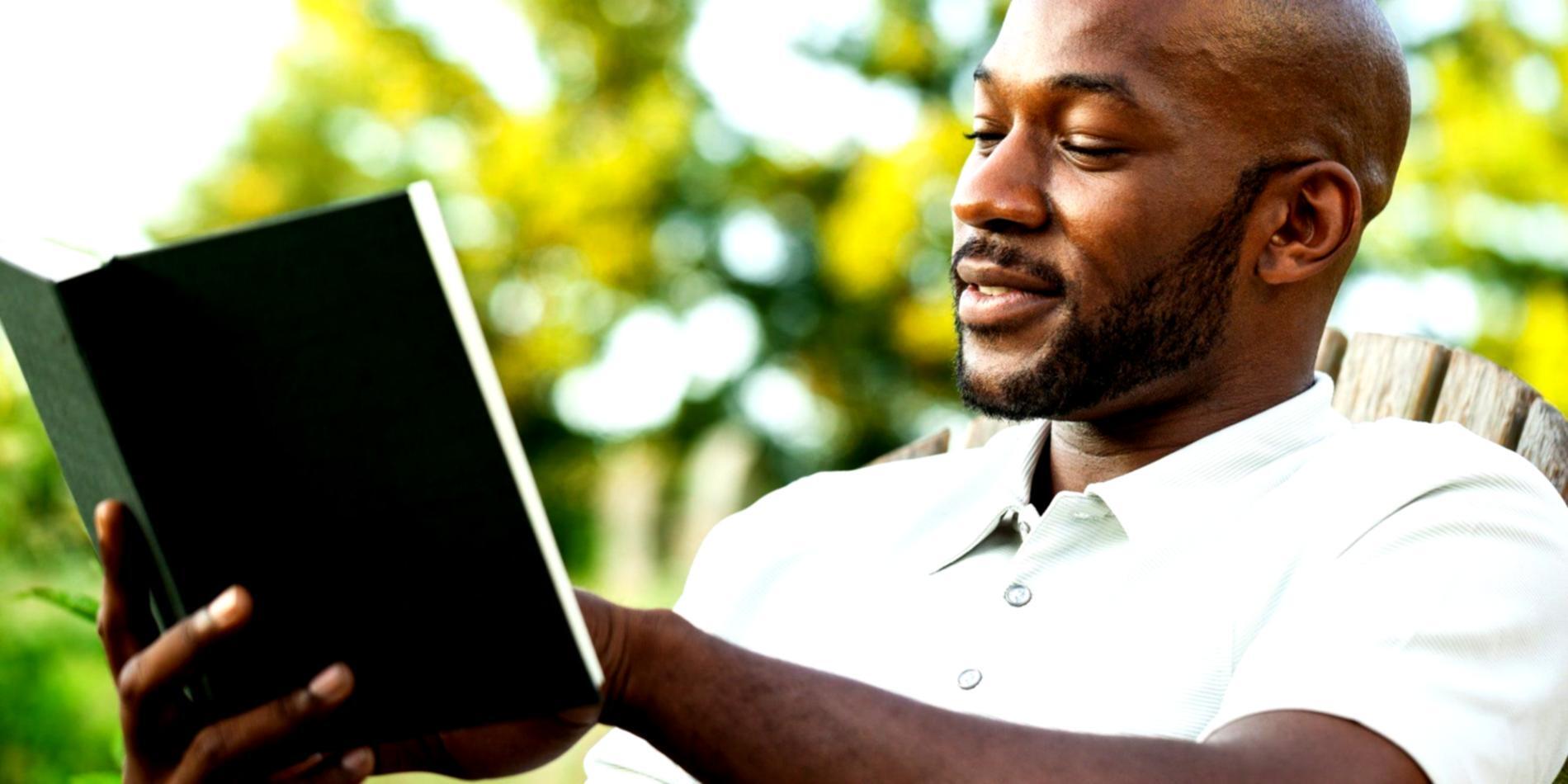 Metodología de enseñanza práctica